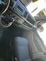 Volkswagen T6 Transporter Doka 2,0 TDI 4Motion KR Negru - thumbnail 11