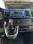 Volkswagen T6 Transporter Doka 2,0 TDI 4Motion KR Negru - thumbnail 9