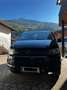 Volkswagen T6 Transporter Doka 2,0 TDI 4Motion KR Negru - thumbnail 2