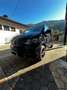 Volkswagen T6 Transporter Doka 2,0 TDI 4Motion KR Negru - thumbnail 4