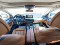 BMW 520 520 d Sport Line Weiß - thumbnail 26