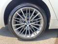 BMW 520 520 d Sport Line Weiß - thumbnail 32