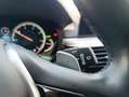 BMW 520 520 d Sport Line Weiß - thumbnail 46
