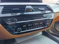 BMW 520 520 d Sport Line Weiß - thumbnail 44