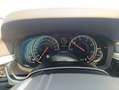 BMW 520 520 d Sport Line Weiß - thumbnail 41