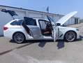 BMW 520 520 d Sport Line Weiß - thumbnail 17