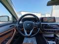 BMW 520 520 d Sport Line Weiß - thumbnail 28