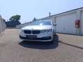 BMW 520 520 d Sport Line Weiß - thumbnail 7
