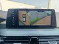 BMW 520 520 d Sport Line Weiß - thumbnail 42
