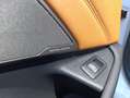 BMW 520 520 d Sport Line Weiß - thumbnail 47