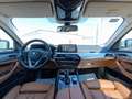 BMW 520 520 d Sport Line Weiß - thumbnail 27