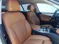 BMW 520 520 d Sport Line Weiß - thumbnail 38