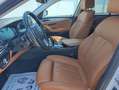 BMW 520 520 d Sport Line Weiß - thumbnail 39
