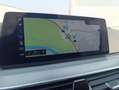 BMW 520 520 d Sport Line Weiß - thumbnail 43