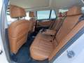 BMW 520 520 d Sport Line Weiß - thumbnail 31