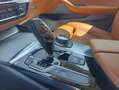 BMW 520 520 d Sport Line Weiß - thumbnail 45