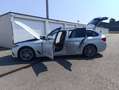 BMW 520 520 d Sport Line Weiß - thumbnail 20