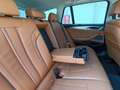 BMW 520 520 d Sport Line Weiß - thumbnail 34