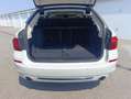 BMW 520 520 d Sport Line Weiß - thumbnail 14