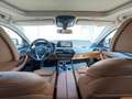 BMW 520 520 d Sport Line Weiß - thumbnail 25