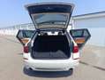 BMW 520 520 d Sport Line Weiß - thumbnail 21