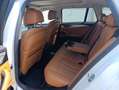 BMW 520 520 d Sport Line Weiß - thumbnail 30