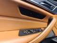 BMW 520 520 d Sport Line Weiß - thumbnail 24