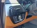 BMW 520 520 d Sport Line Weiß - thumbnail 23