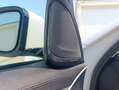BMW 520 520 d Sport Line Weiß - thumbnail 22
