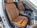 BMW 520 520 d Sport Line Weiß - thumbnail 37