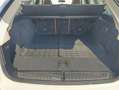 BMW 520 520 d Sport Line Weiß - thumbnail 15