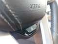 BMW 520 520 d Sport Line Weiß - thumbnail 48