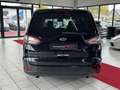 Ford Galaxy 2,0 TDCI Navi+Kamera+Alu+7-Sitzer CarPlay°PDC° T Noir - thumbnail 6