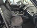 Ford Galaxy 2,0 TDCI Navi+Kamera+Alu+7-Sitzer CarPlay°PDC° T Noir - thumbnail 13