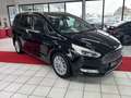 Ford Galaxy 2,0 TDCI Navi+Kamera+Alu+7-Sitzer CarPlay°PDC° T Noir - thumbnail 8