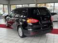 Ford Galaxy 2,0 TDCI Navi+Kamera+Alu+7-Sitzer CarPlay°PDC° T Negru - thumbnail 5