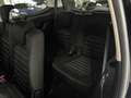 Ford Galaxy 2,0 TDCI Navi+Kamera+Alu+7-Sitzer CarPlay°PDC° T Noir - thumbnail 16