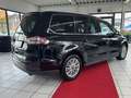 Ford Galaxy 2,0 TDCI Navi+Kamera+Alu+7-Sitzer CarPlay°PDC° T Noir - thumbnail 3