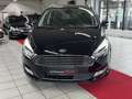 Ford Galaxy 2,0 TDCI Navi+Kamera+Alu+7-Sitzer CarPlay°PDC° T Noir - thumbnail 7