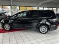 Ford Galaxy 2,0 TDCI Navi+Kamera+Alu+7-Sitzer CarPlay°PDC° Noir - thumbnail 4
