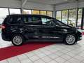 Ford Galaxy 2,0 TDCI Navi+Kamera+Alu+7-Sitzer CarPlay°PDC° T Noir - thumbnail 2