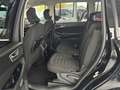 Ford Galaxy 2,0 TDCI Navi+Kamera+Alu+7-Sitzer CarPlay°PDC° T Noir - thumbnail 15