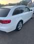 Audi A4 avant Weiß - thumbnail 4
