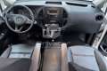Mercedes-Benz Vito Vito 1.6 111 CDI PC-SL Mixto Long Weiß - thumbnail 10