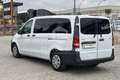 Mercedes-Benz Vito Vito 1.6 111 CDI PC-SL Mixto Long Weiß - thumbnail 7