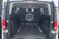 Mercedes-Benz Vito Vito 1.6 111 CDI PC-SL Mixto Long Weiß - thumbnail 15