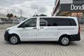 Mercedes-Benz Vito Vito 1.6 111 CDI PC-SL Mixto Long Weiß - thumbnail 8
