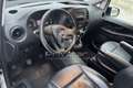 Mercedes-Benz Vito Vito 1.6 111 CDI PC-SL Mixto Long Weiß - thumbnail 9