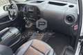 Mercedes-Benz Vito Vito 1.6 111 CDI PC-SL Mixto Long Weiß - thumbnail 11