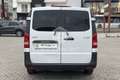 Mercedes-Benz Vito Vito 1.6 111 CDI PC-SL Mixto Long Weiß - thumbnail 6